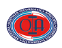 Olimpíada Informática Argentina