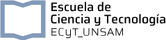 UNSAM