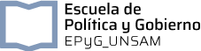 UNSAM