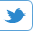 Twitter/unsamoficial
